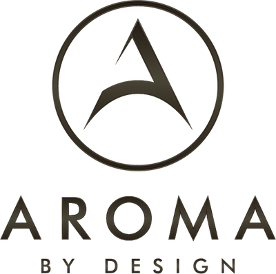 Aroma By Design